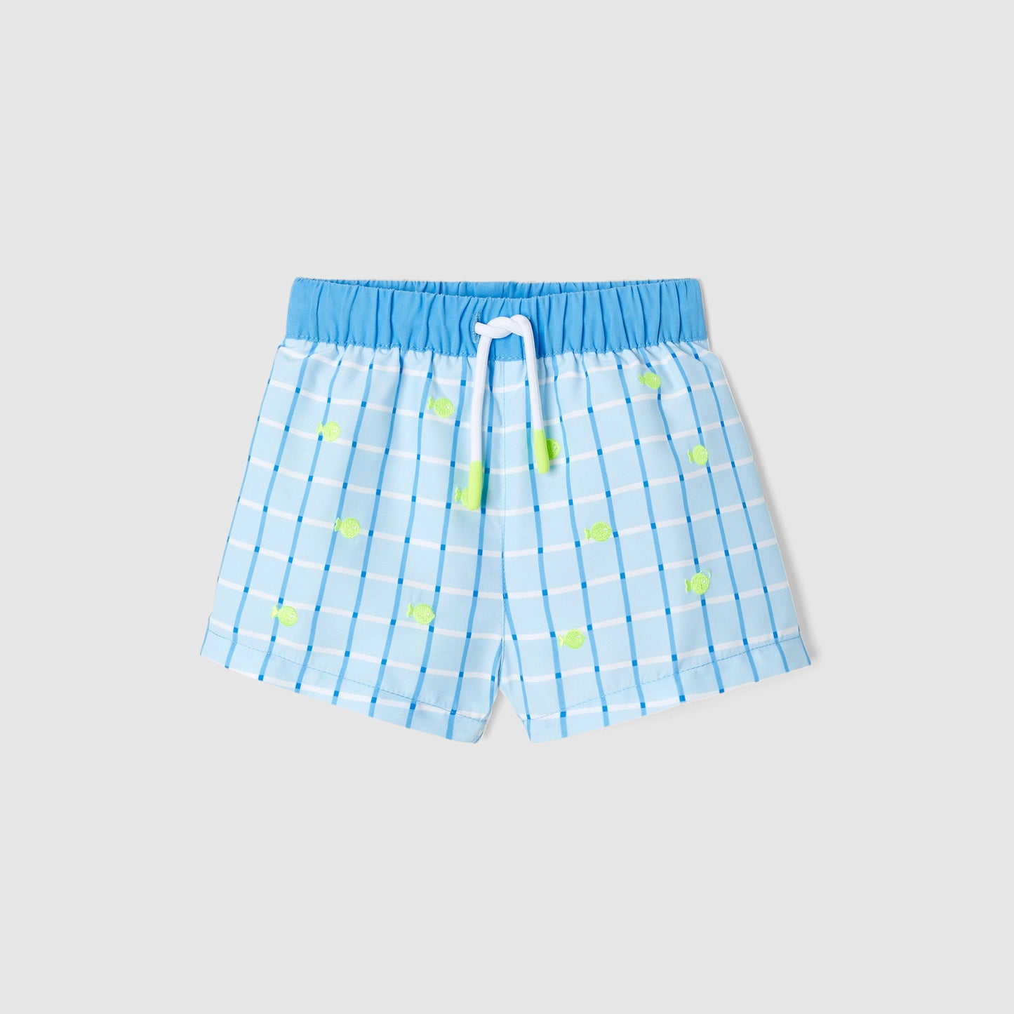 水着 | Jacadi Paris<ジャカディ>日本公式オンラインストア