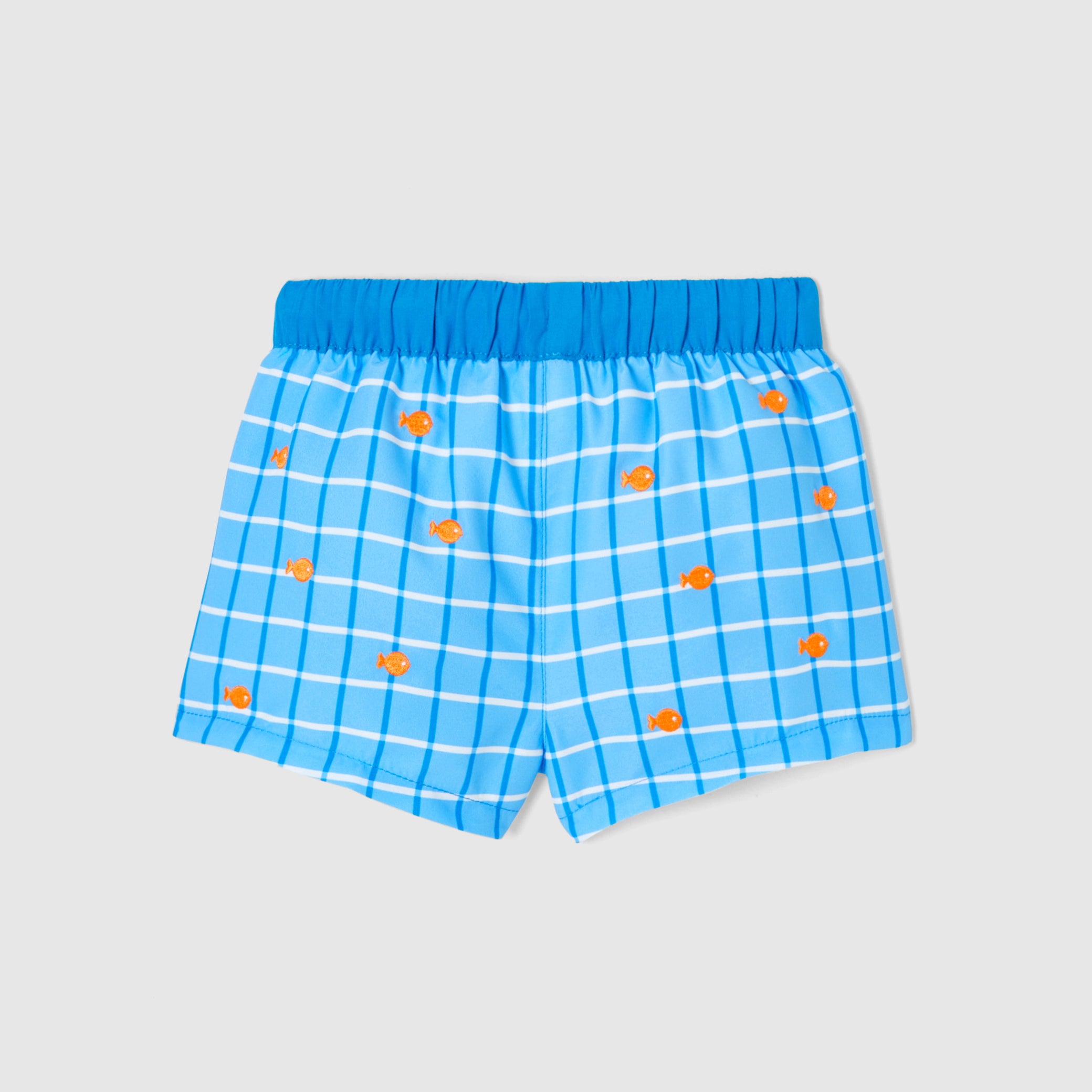 ZARABABY フルーツ柄パンツ 70 通販