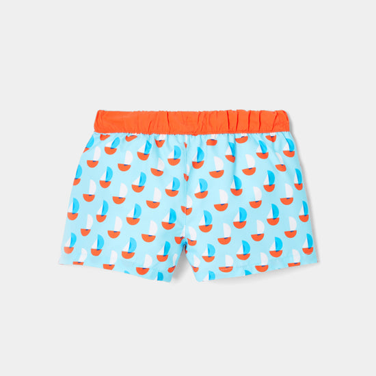 スイムパンツ