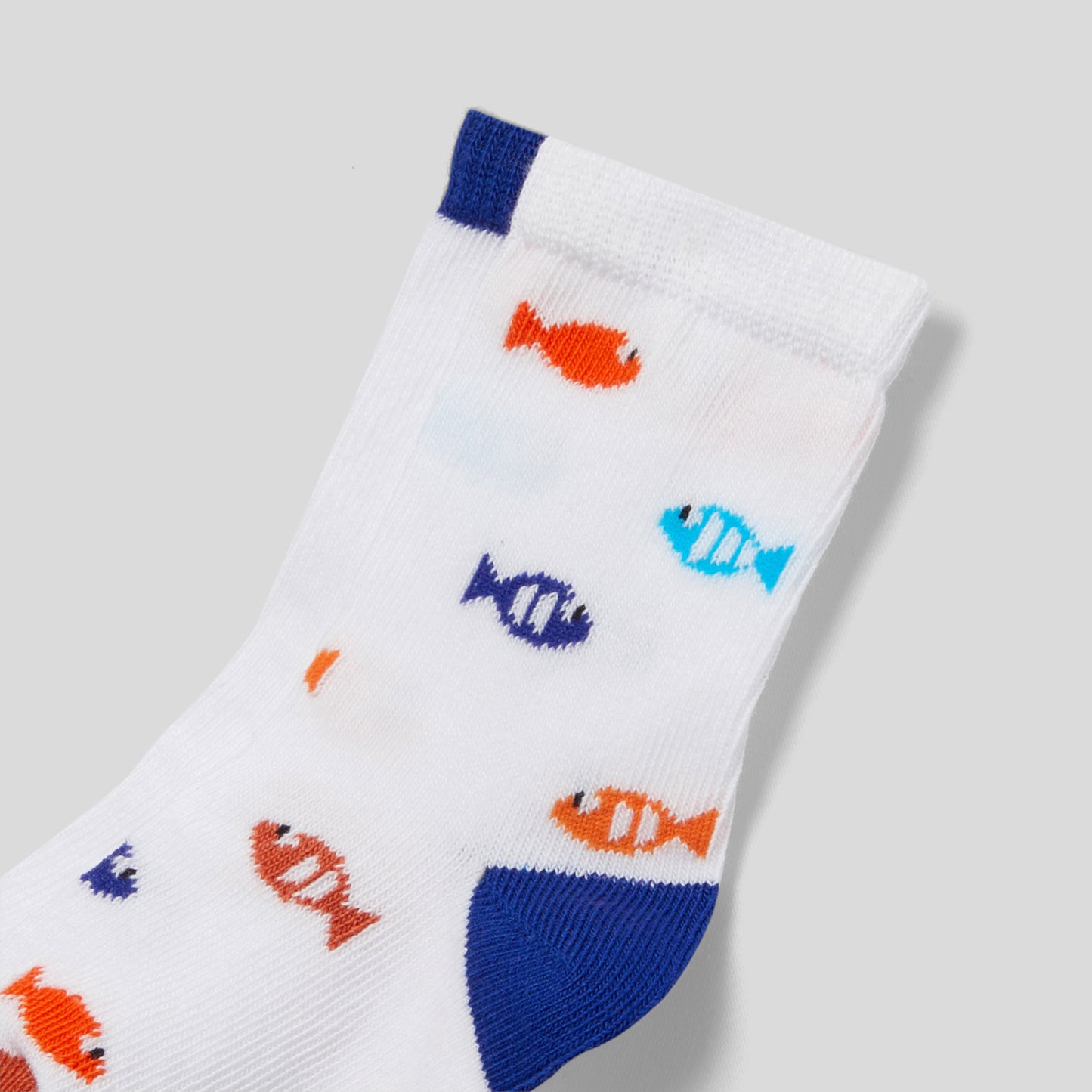 FOX - 靴下2足セット