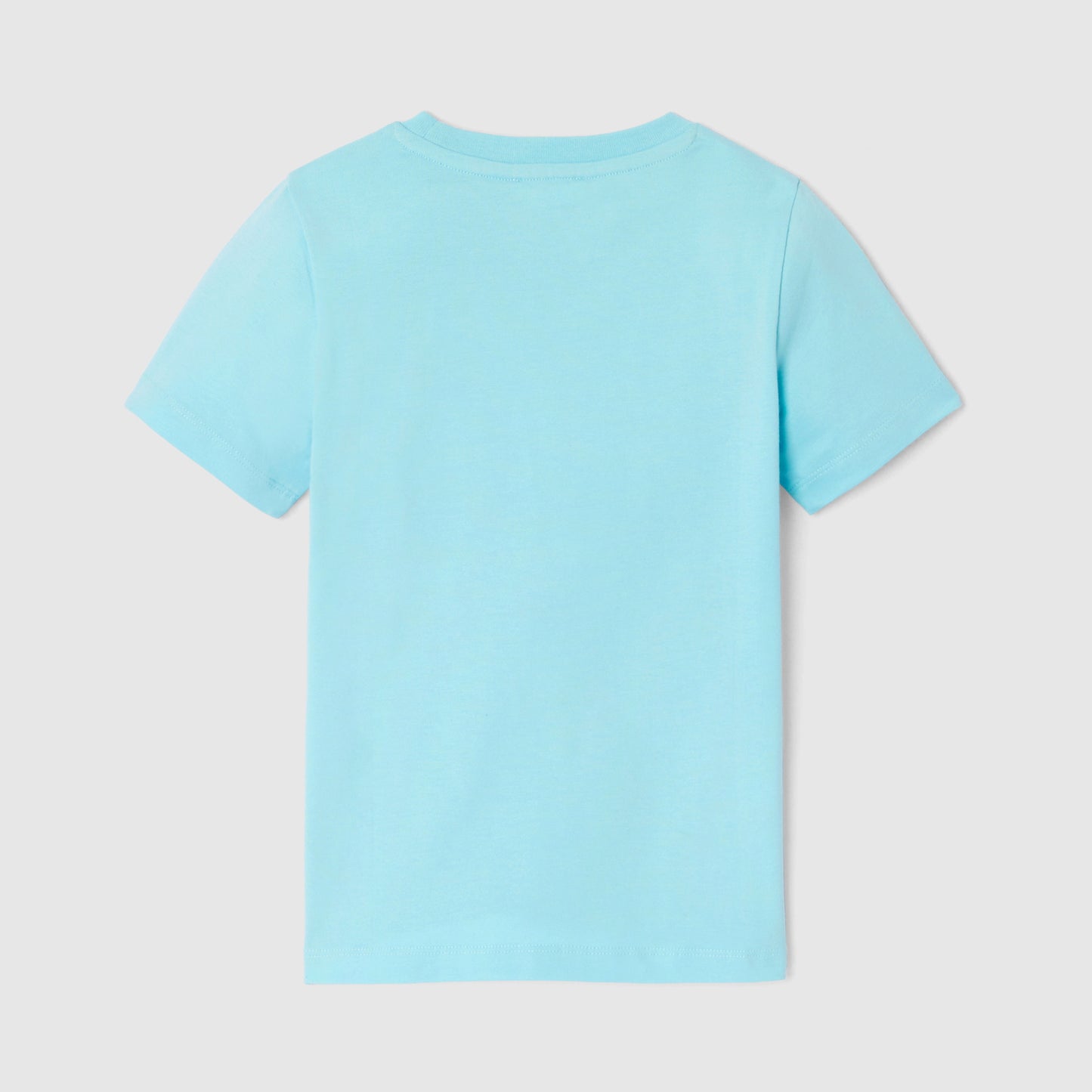 NOISE - プリント半袖Tシャツ