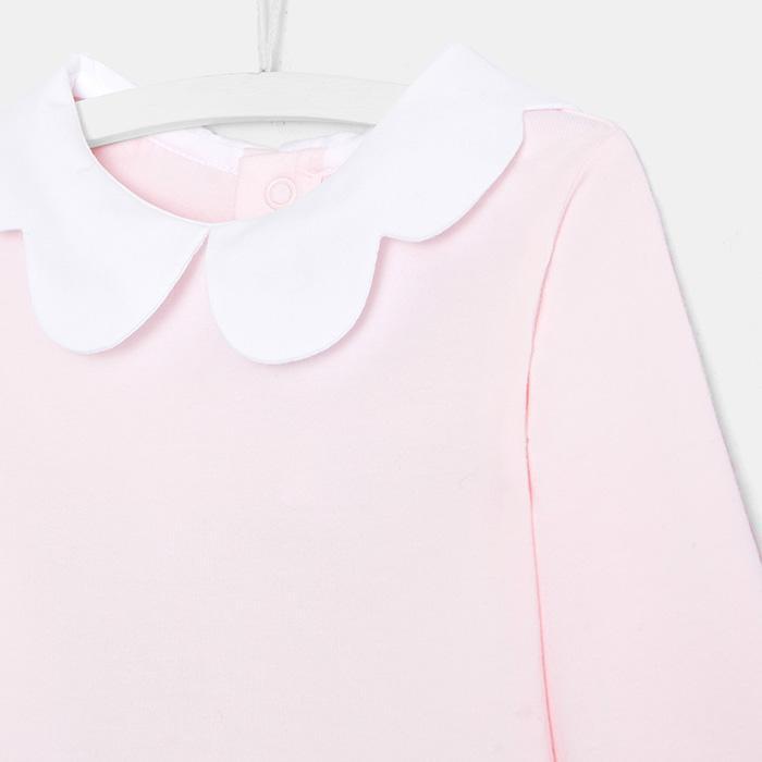 ELTON - 長袖Tシャツ