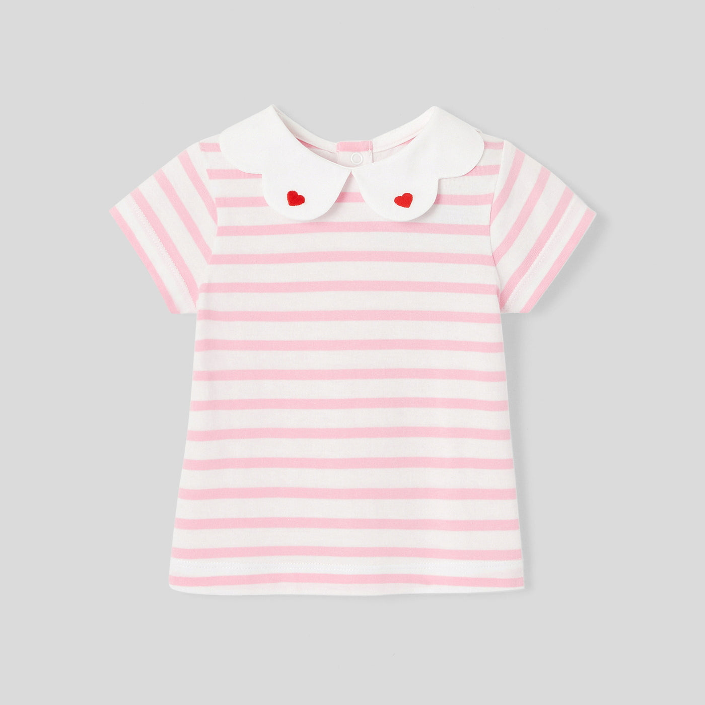 DALIA - Tシャツ