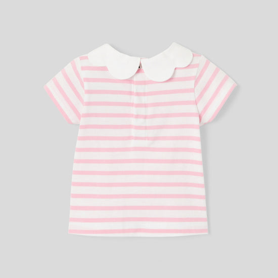 DALIA - Tシャツ