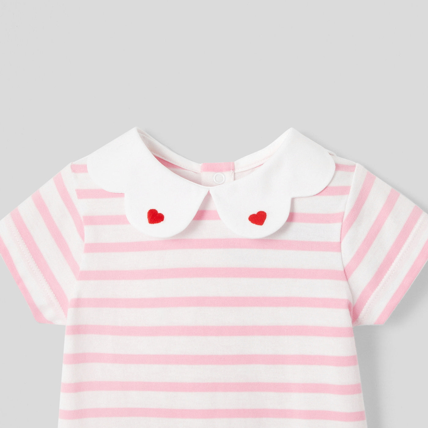 DALIA - Tシャツ