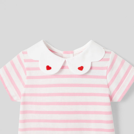 DALIA - Tシャツ