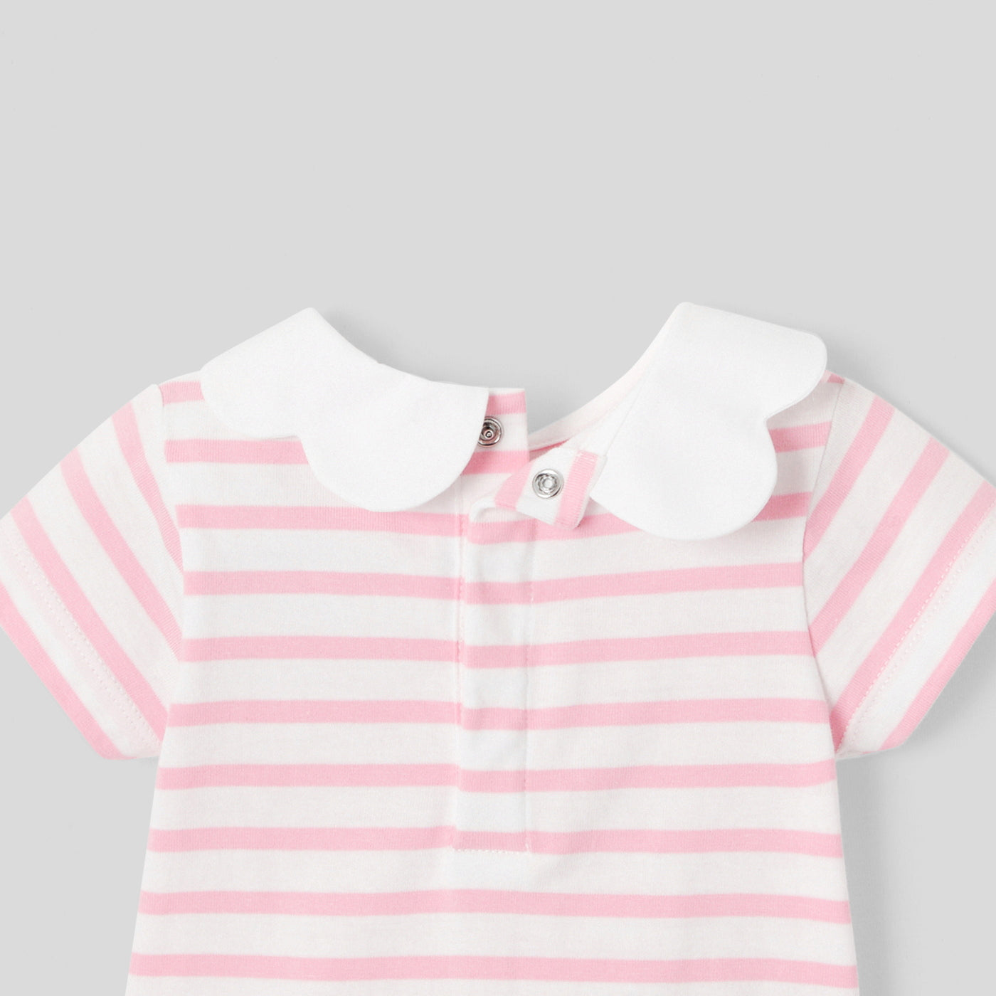 DALIA - Tシャツ