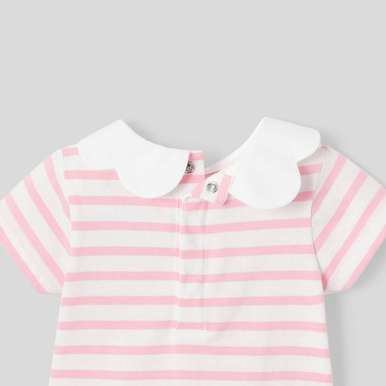 DALIA - Tシャツ
